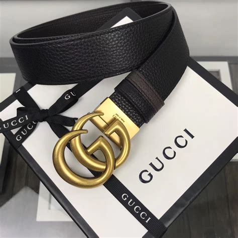 gucci belt cheaper|gucci belt lowest price.